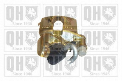 QUINTON HAZELL qbs1678 -  Тормозной суппорт